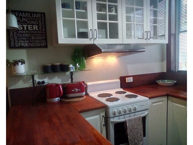 2 Hillside Crescent, Launceston TAS 7250