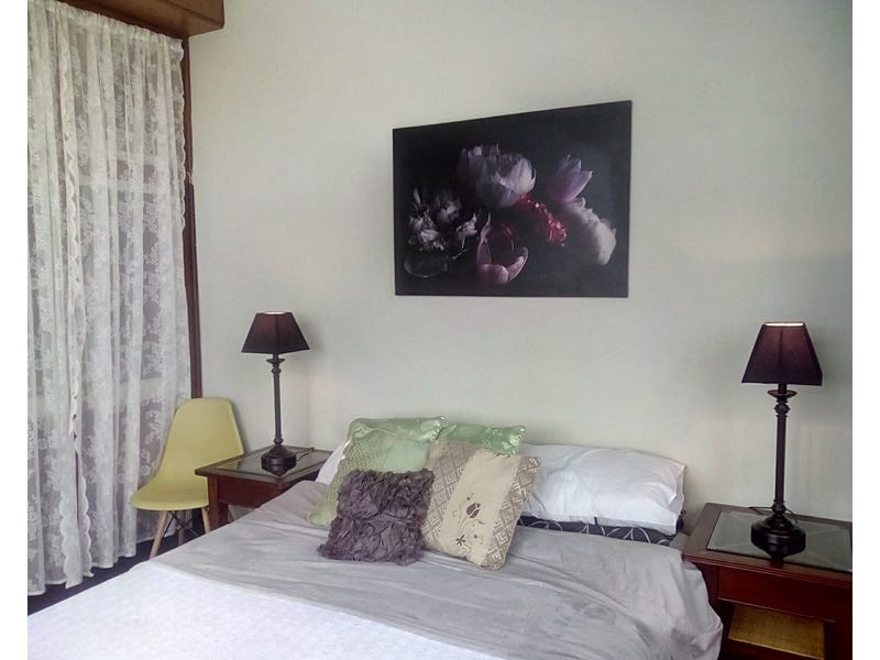 2 Hillside Crescent, Launceston TAS 7250