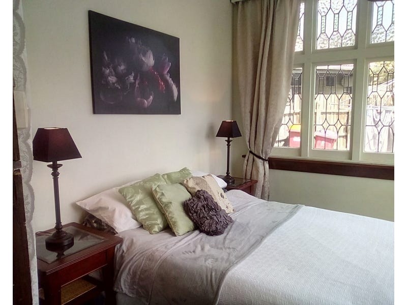 2 Hillside Crescent, Launceston TAS 7250