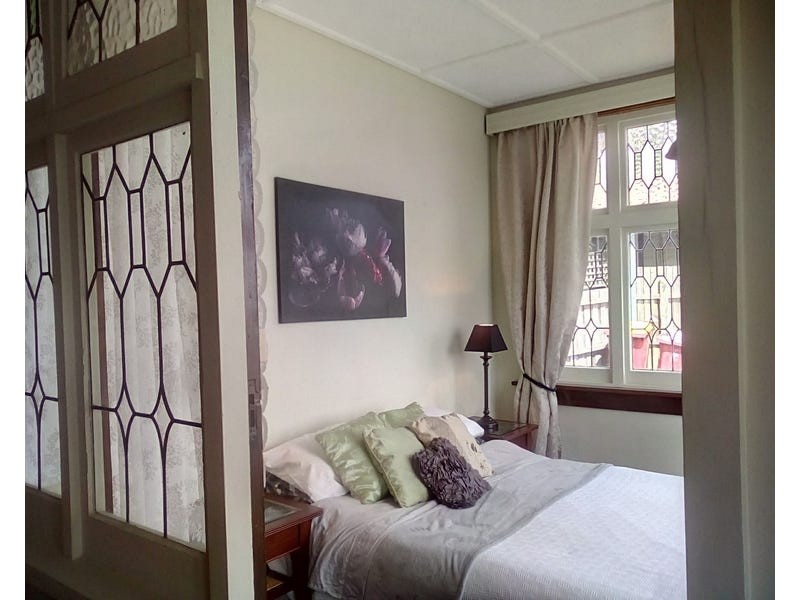 2 Hillside Crescent, Launceston TAS 7250