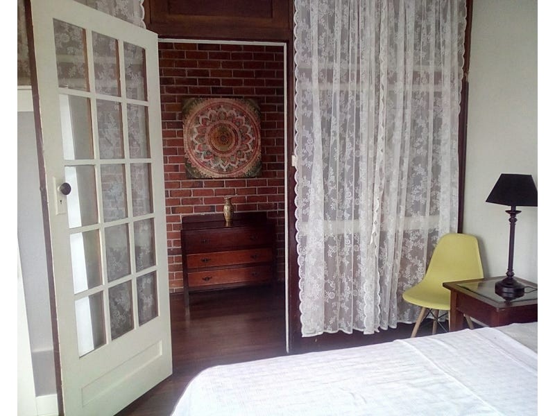 2 Hillside Crescent, Launceston TAS 7250