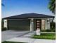 32 St, Logan Reserve QLD 4133