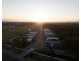 32 St, Logan Reserve QLD 4133