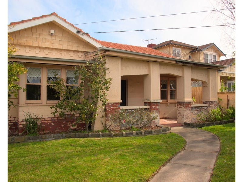 37 Macgregor St, Malvern East VIC 3145