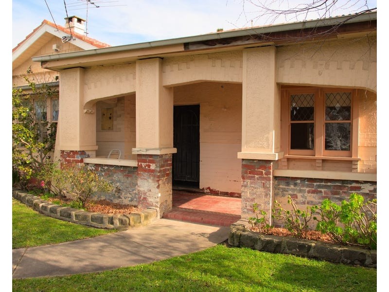 37 Macgregor St, Malvern East VIC 3145