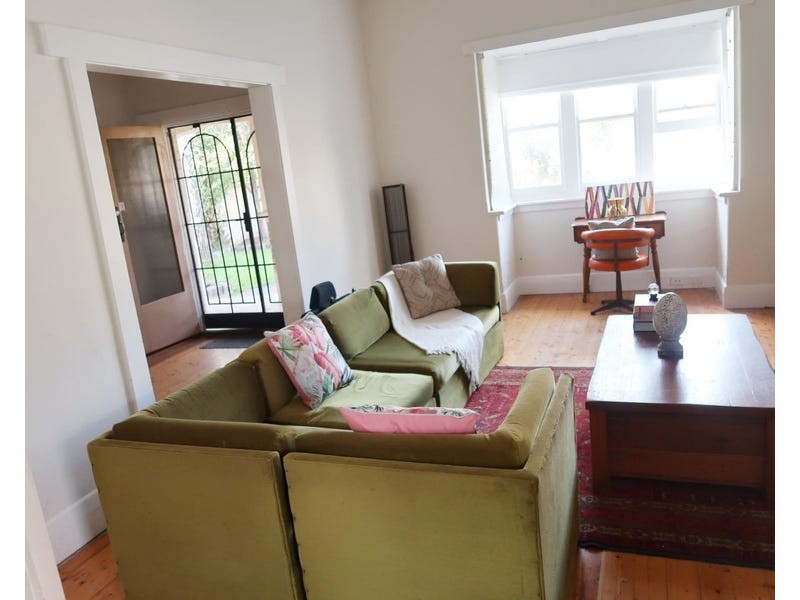 37 Macgregor St, Malvern East VIC 3145