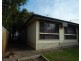 1 Valley Road, Bundoora VIC 3083