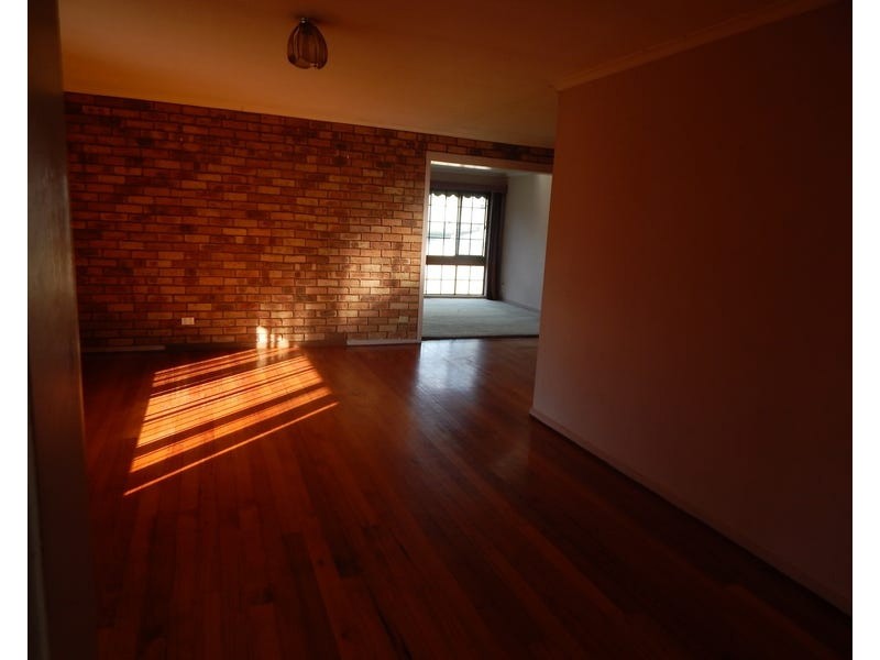 1 Valley Road, Bundoora VIC 3083