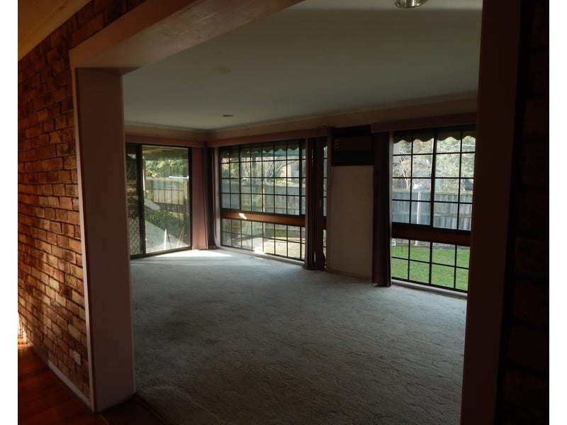 1 Valley Road, Bundoora VIC 3083