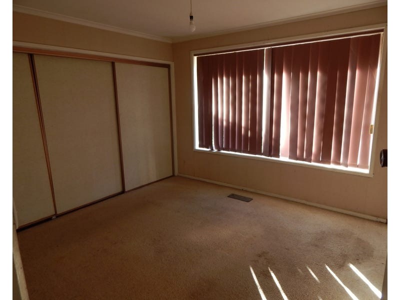 1 Valley Road, Bundoora VIC 3083