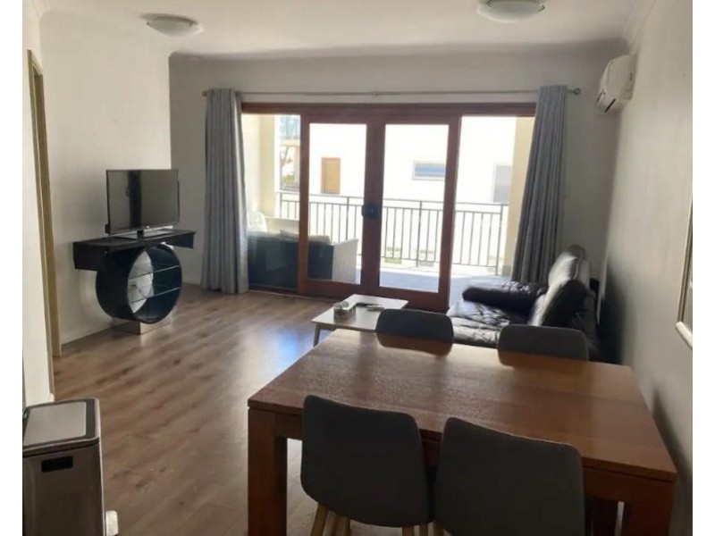 29/76 Newcastle Street, Perth WA 6000