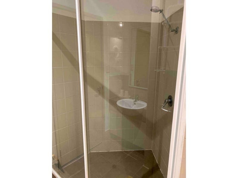 29/76 Newcastle Street, Perth WA 6000