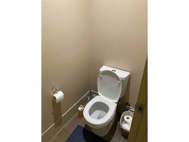 29/76 Newcastle Street, Perth WA 6000