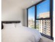 31-35 Malcolm Street, South Yarra VIC 3141