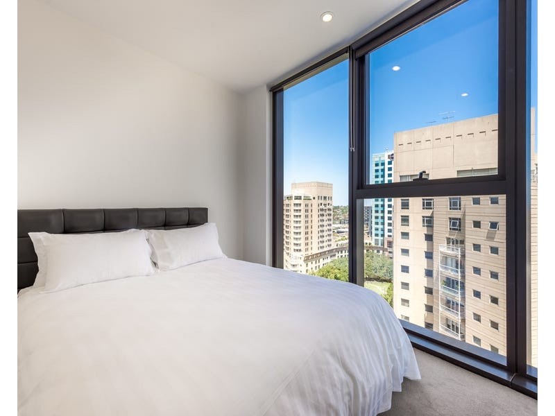 31-35 Malcolm Street, South Yarra VIC 3141