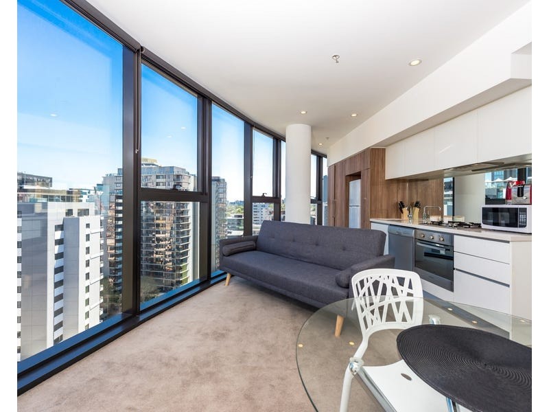 31-35 Malcolm Street, South Yarra VIC 3141