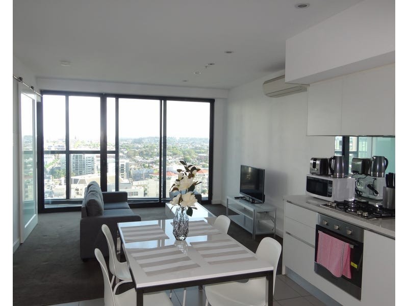 31-35 Malcolm Street, South Yarra VIC 3141