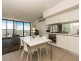 31-35 Malcolm Street, South Yarra VIC 3141