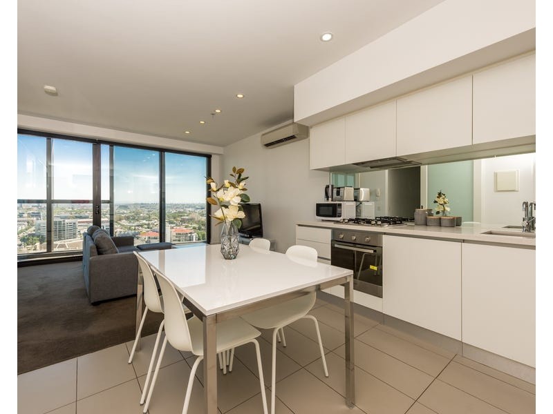 31-35 Malcolm Street, South Yarra VIC 3141