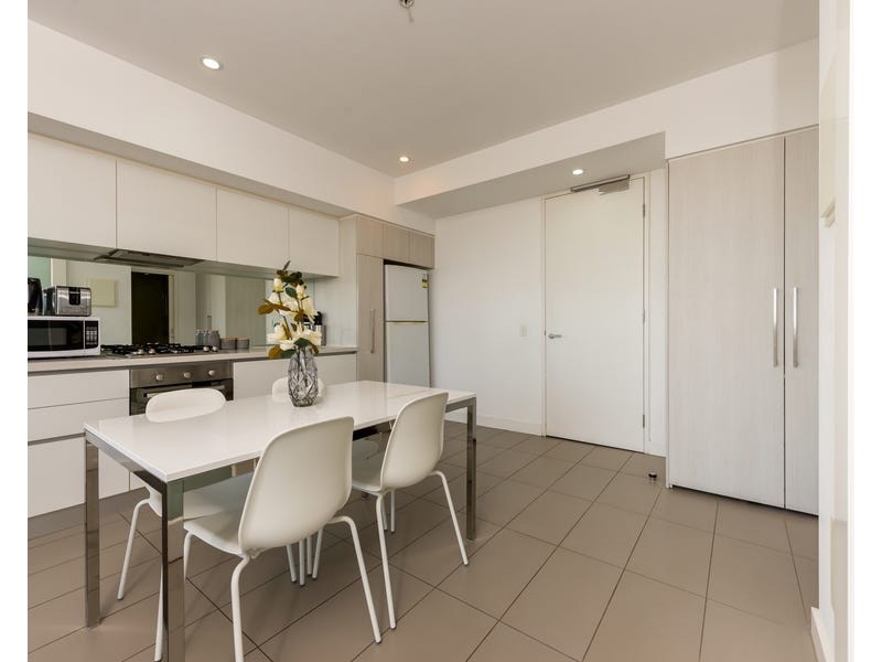 31-35 Malcolm Street, South Yarra VIC 3141