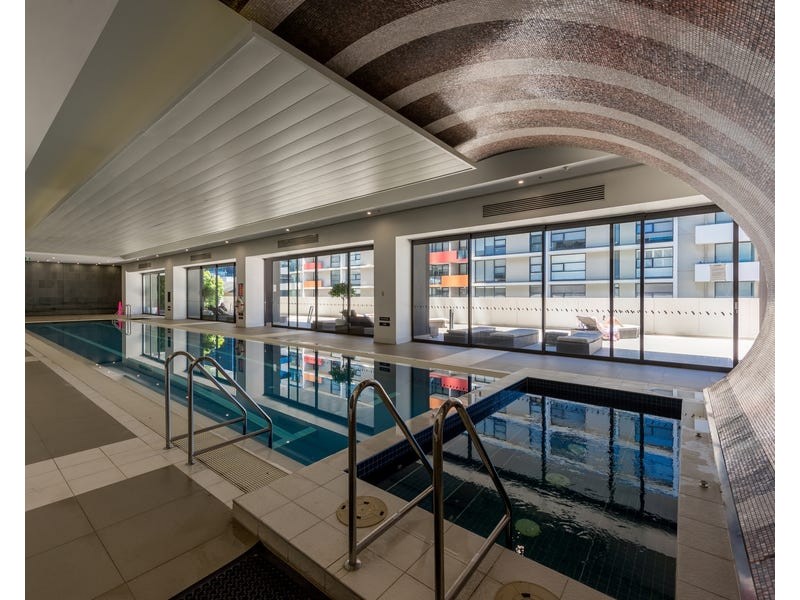 31-35 Malcolm Street, South Yarra VIC 3141