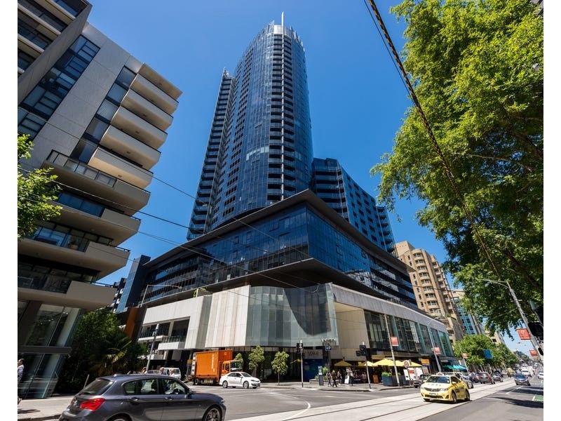 31-35 Malcolm Street, South Yarra VIC 3141