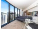 31-35 Malcolm Street, South Yarra VIC 3141