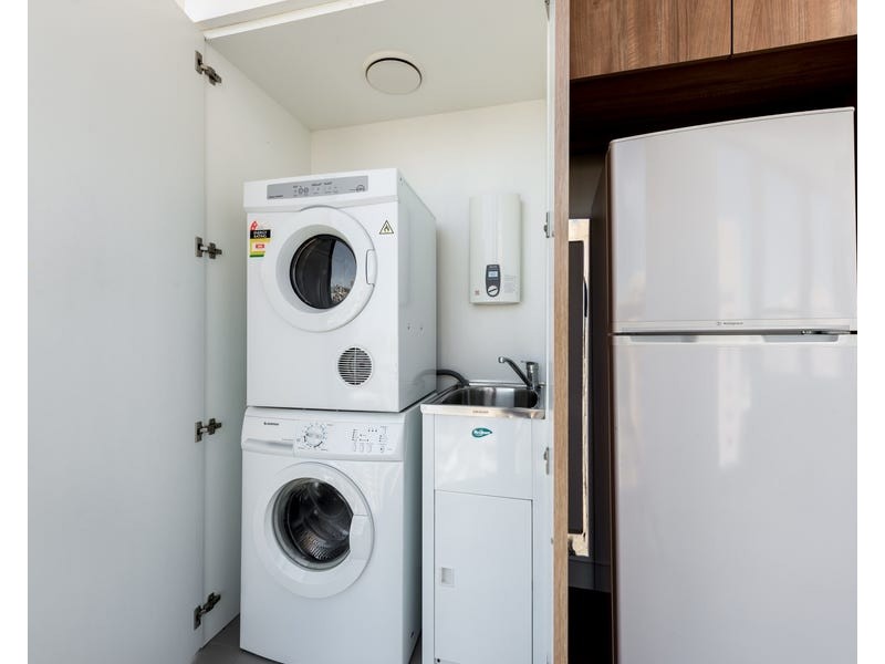 31-35 Malcolm Street, South Yarra VIC 3141
