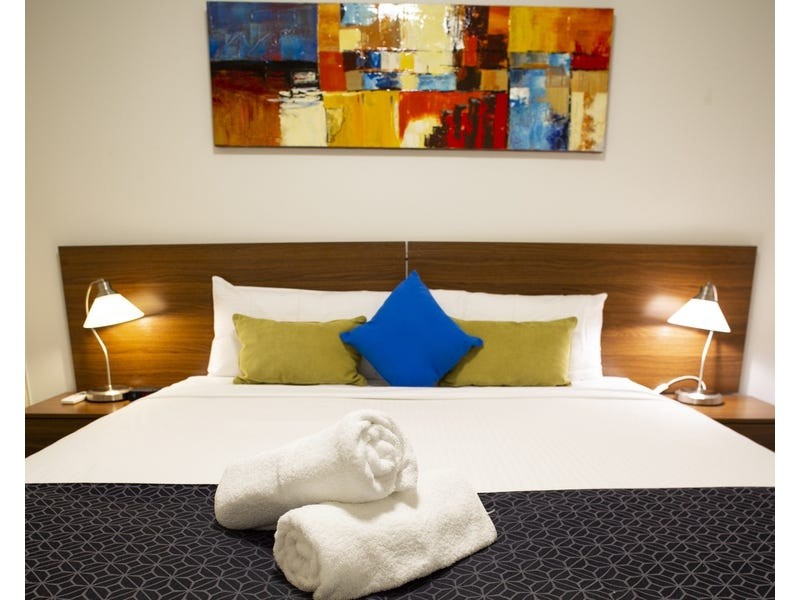 39/1A St Kilda Road, St Kilda VIC 3182