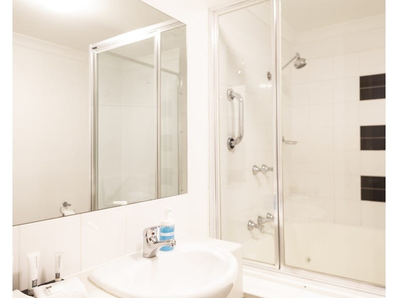 39/1A St Kilda Road, St Kilda VIC 3182