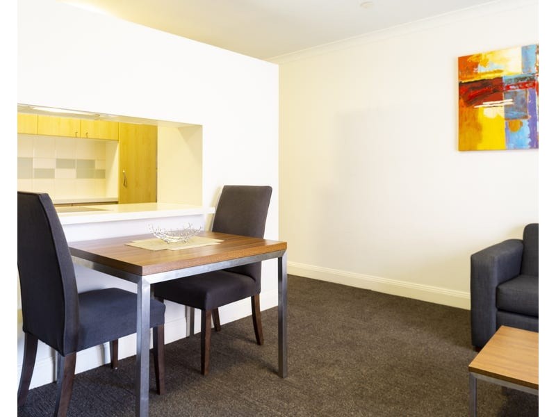 39/1A St Kilda Road, St Kilda VIC 3182