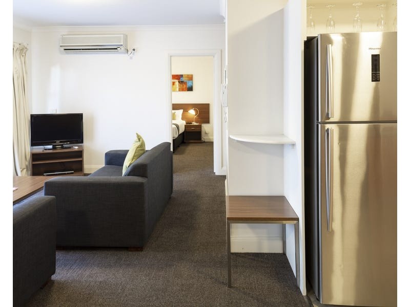 39/1A St Kilda Road, St Kilda VIC 3182