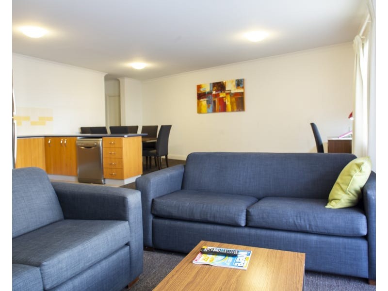 39/1A St Kilda Road, St Kilda VIC 3182