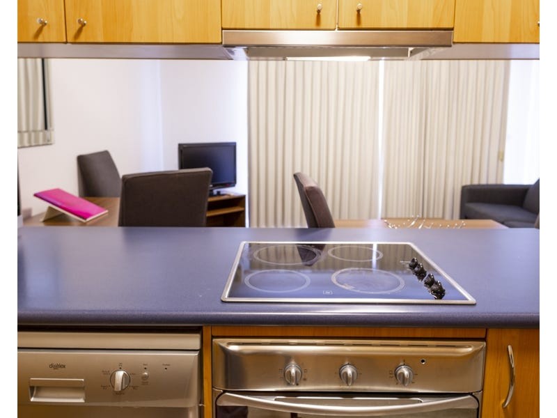 39/1A St Kilda Road, St Kilda VIC 3182