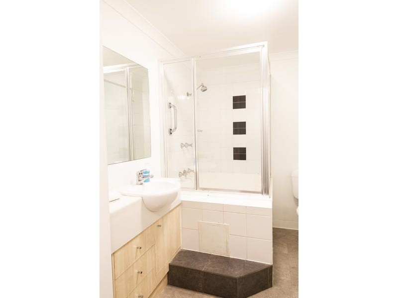 39/1A St Kilda Road, St Kilda VIC 3182