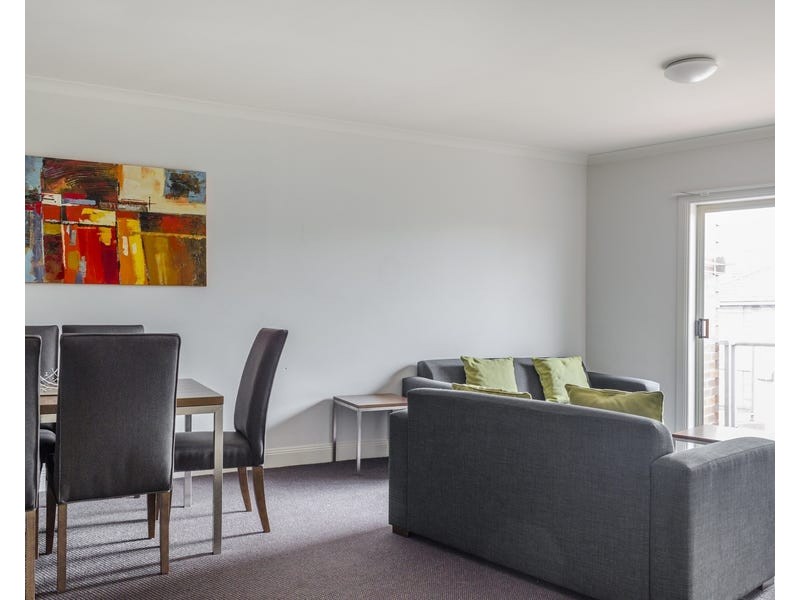 39/1A St Kilda Road, St Kilda VIC 3182