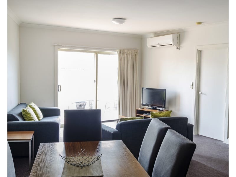 39/1A St Kilda Road, St Kilda VIC 3182