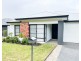 52 Mead Street, Donnybrook WA 6239