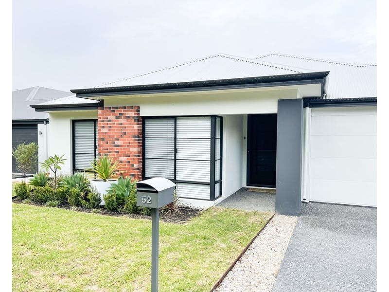52 Mead Street, Donnybrook WA 6239