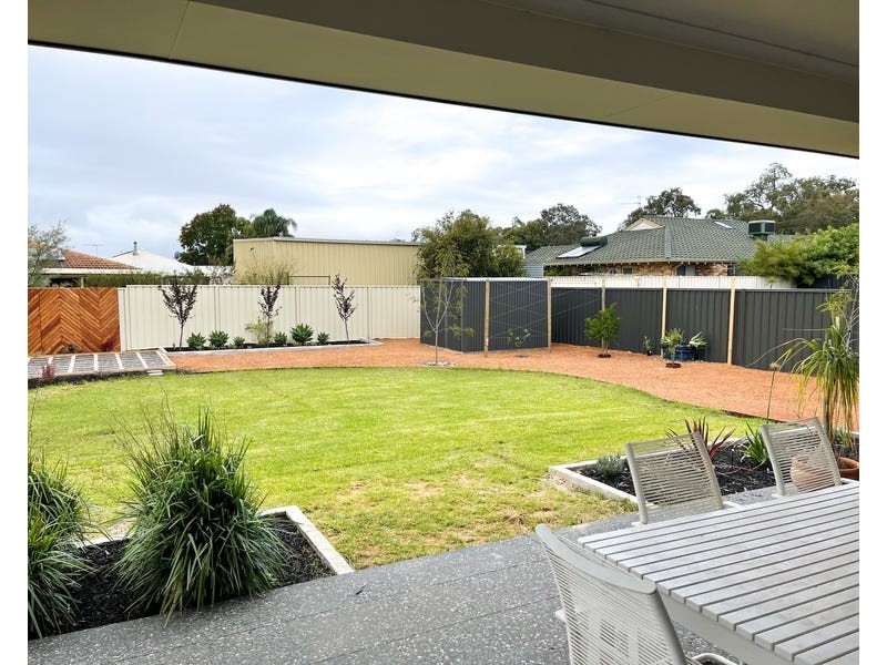 52 Mead Street, Donnybrook WA 6239