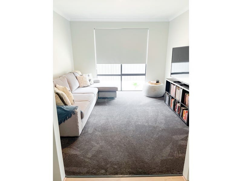 52 Mead Street, Donnybrook WA 6239