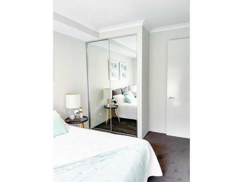 52 Mead Street, Donnybrook WA 6239