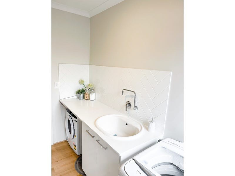 52 Mead Street, Donnybrook WA 6239