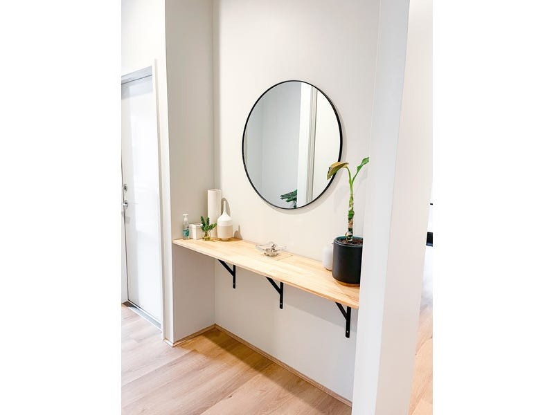 52 Mead Street, Donnybrook WA 6239