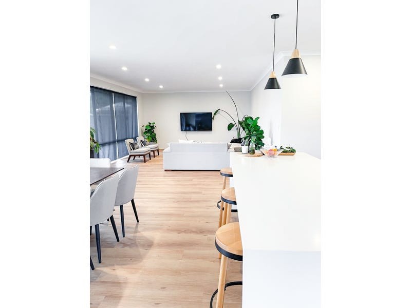 52 Mead Street, Donnybrook WA 6239