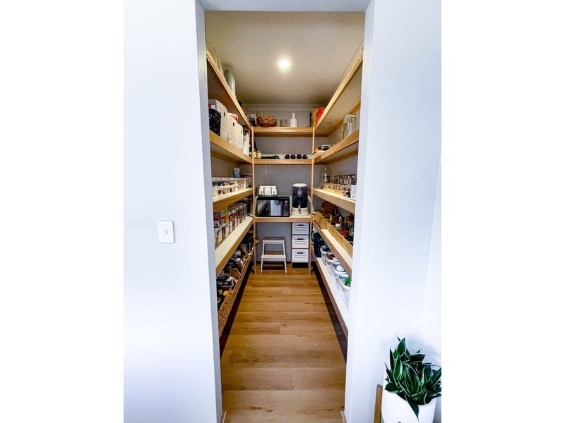 52 Mead Street, Donnybrook WA 6239