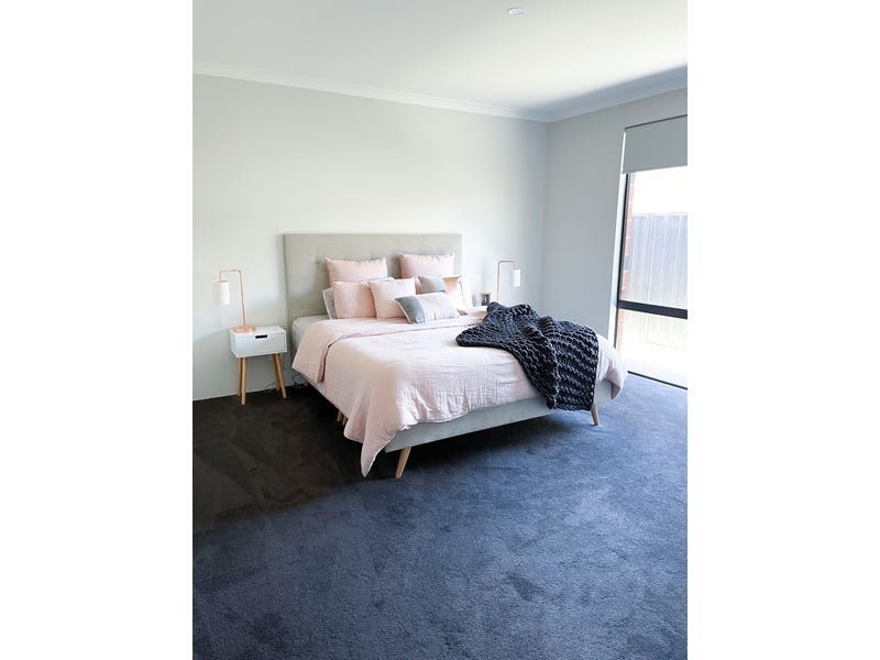 52 Mead Street, Donnybrook WA 6239