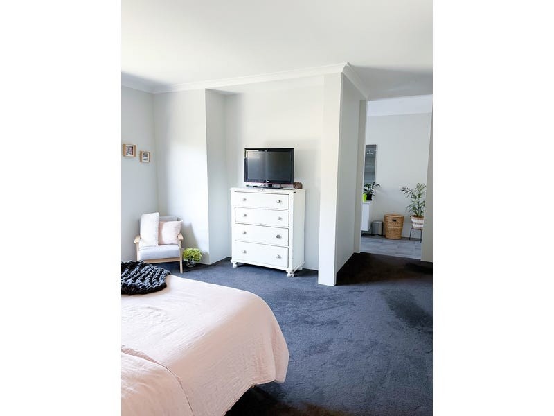 52 Mead Street, Donnybrook WA 6239