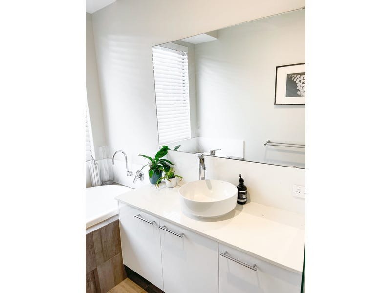 52 Mead Street, Donnybrook WA 6239