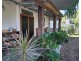 26 Nesbit road, Greenfields WA 6210